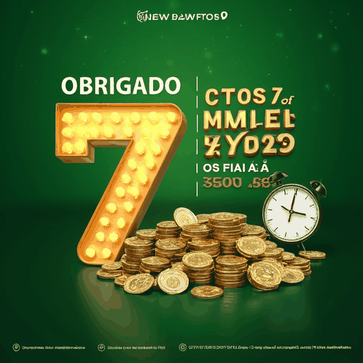 257bet