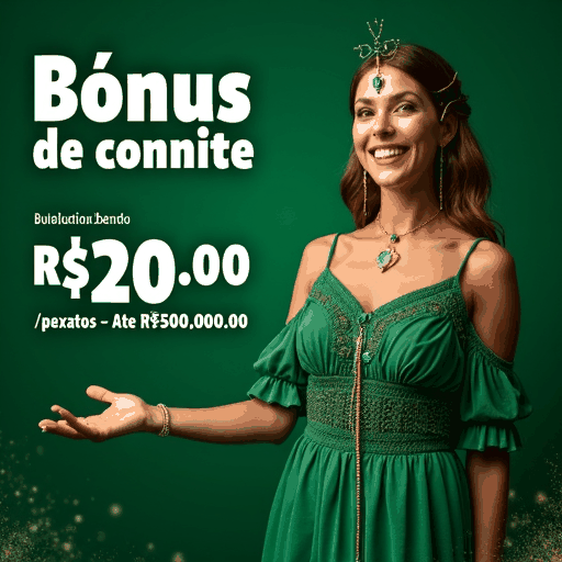 257bet